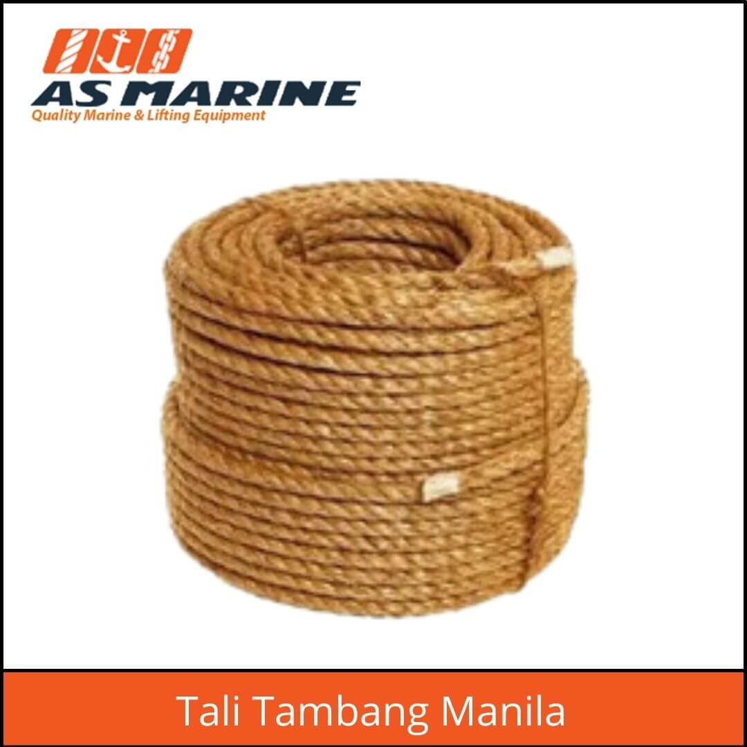 jual-tali-kapal-manila